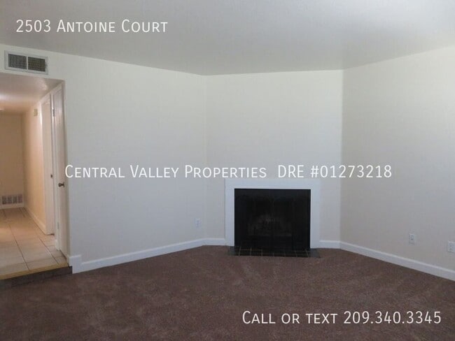 2503 Antoine Ct