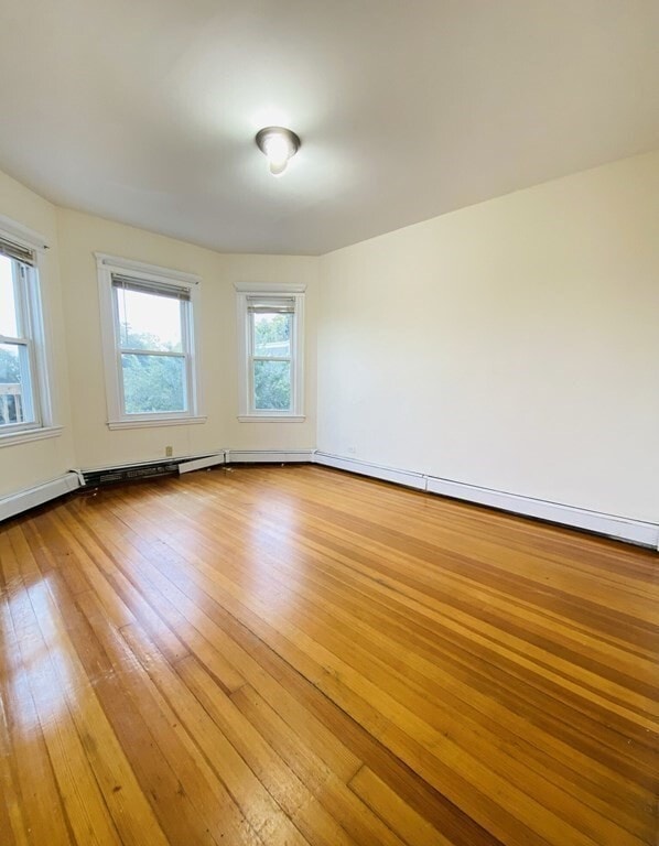 Photo - 7 Hesston Terrace Unit 3