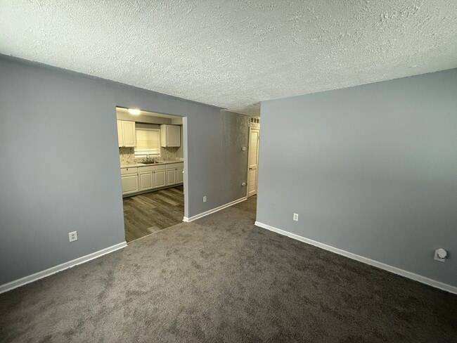 Photo - 466 Wyoming Ave