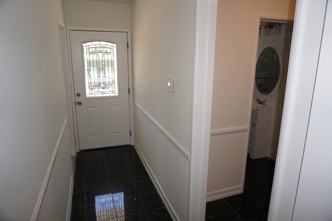 Photo - 7633 Enfield Ave