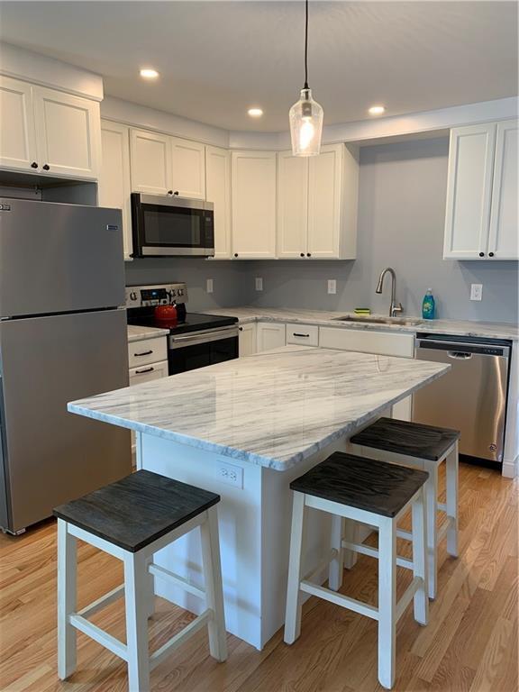 Photo - 15 Third School St Unidad 2