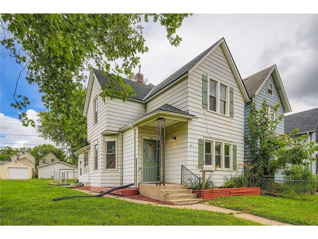 Photo - 911 Sims Ave