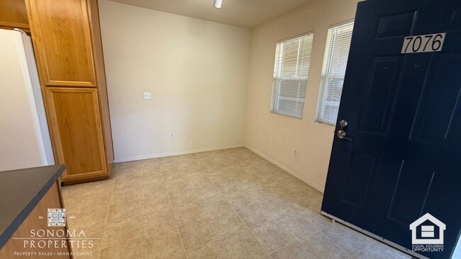 Photo - Must-See Charming Second-Level 1 Bedroom Apartment Unit 7076 Santero Way