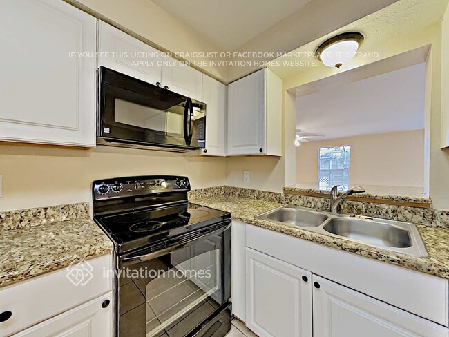 Photo - 5335 Laurelwood Pl