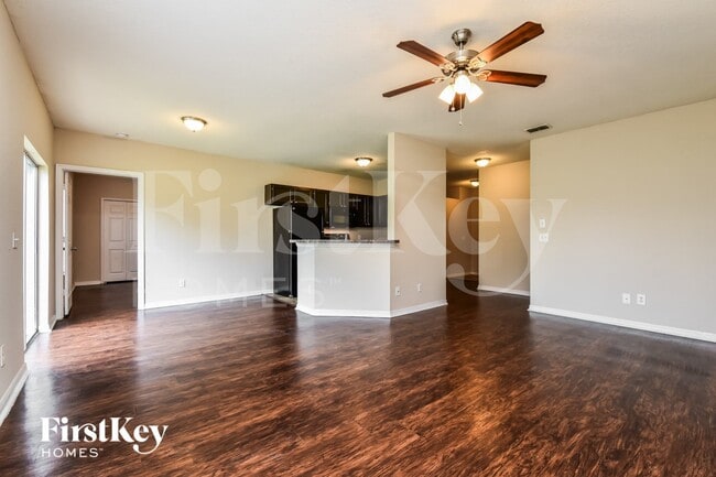 Photo - 6840 Abady Ln