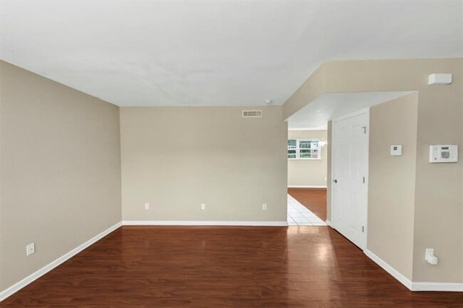 Photo - 4701 Flat Shoals Rd