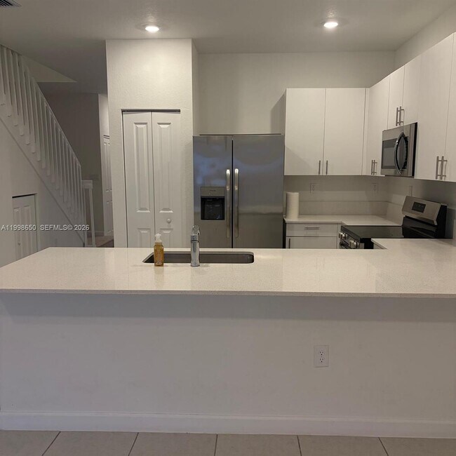 Photo - 23320 SW 127th Ct