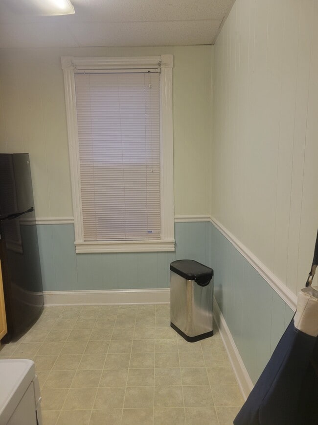 Photo - 432 S Chester Pike Unit 2