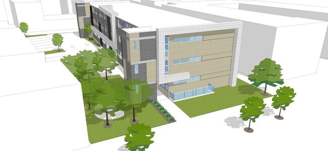 Photo - 1666 W Pratt Ave Unit 309