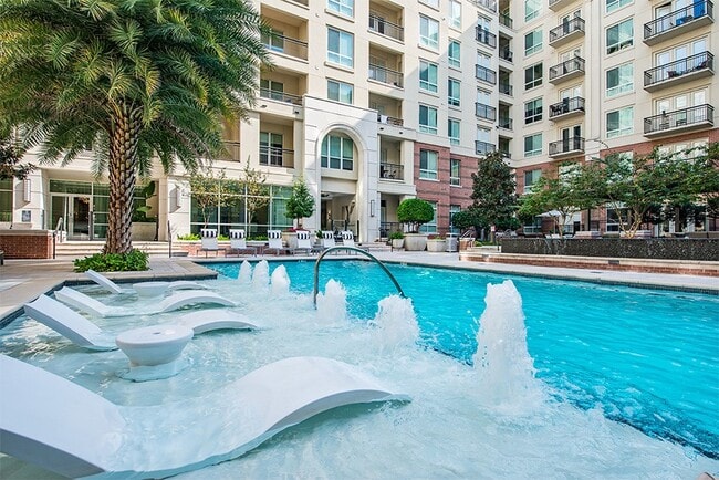 Building Photo - 2801 Waterwall Dr Unit 308