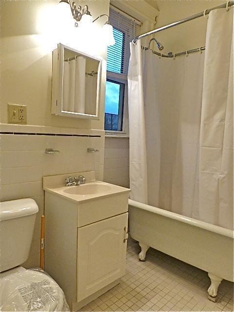 Photo - 24 Queensberry St Unit B