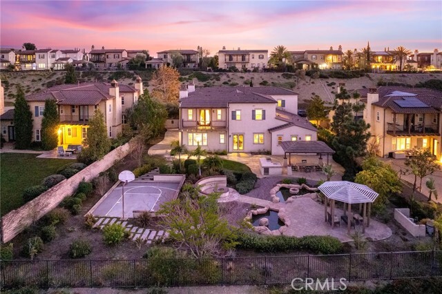 Photo - 19599 Highland Terrace Dr