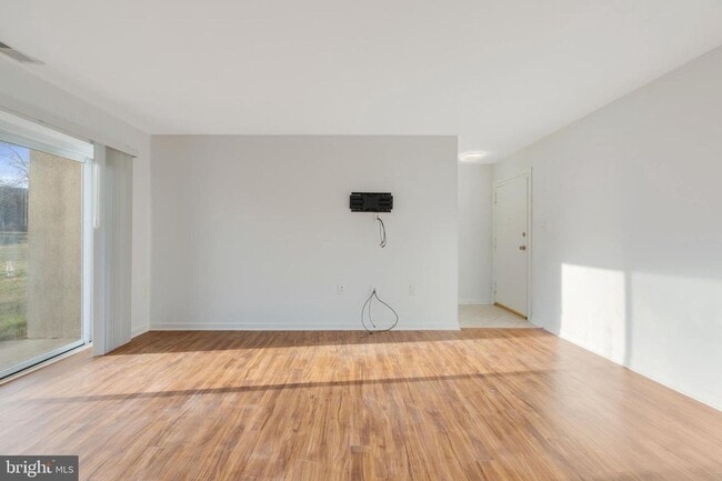 Photo - 2Br/ 1Ba - Beautifully renovated first-floor walkout condo in water privileged community availabl...