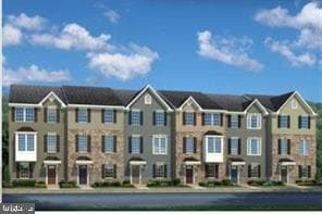 Building Photo - 72 Caswell Dr Rental