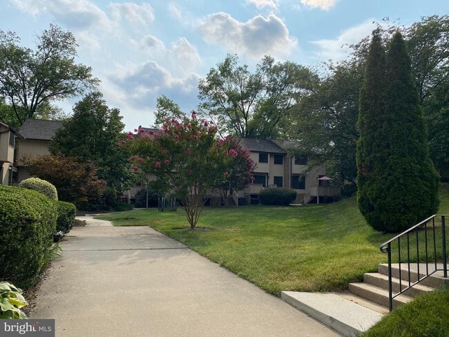 Photo - 2562 Glengyle Dr Unit 161