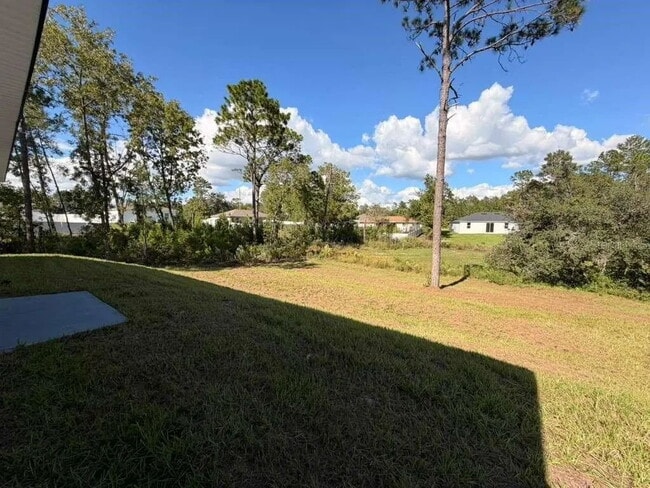 Photo - Charming 4-Bedroom Ocala Retreat with Spac...