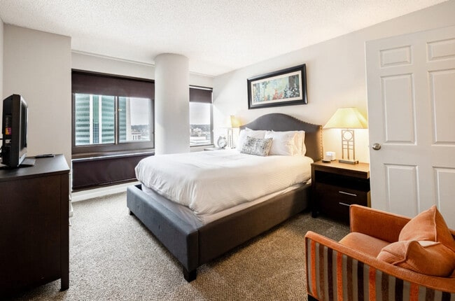 Photo - 127 Greyrock Pl Unit FL15-ID1050383P