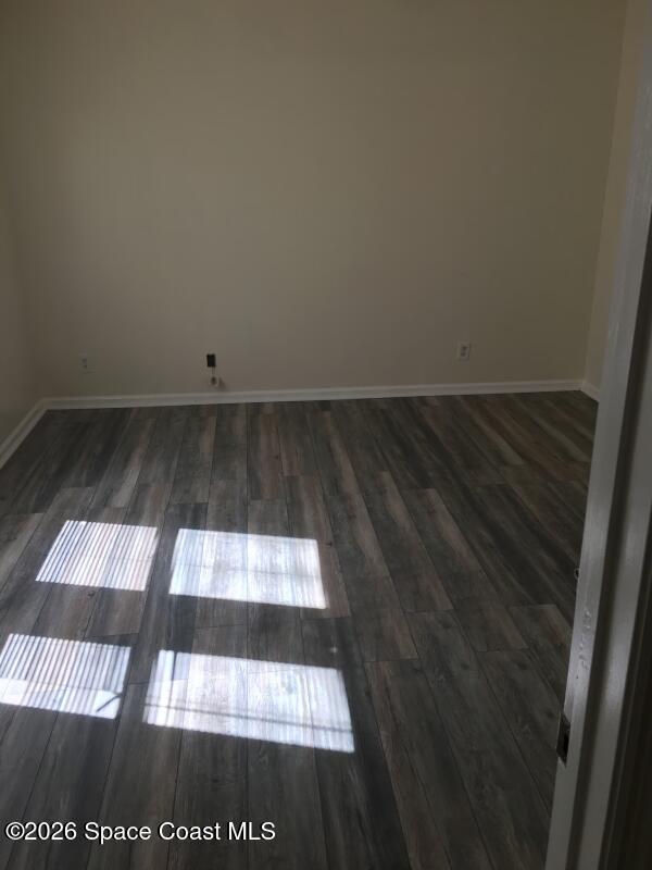 Photo - 123 Carmelite Ave NW