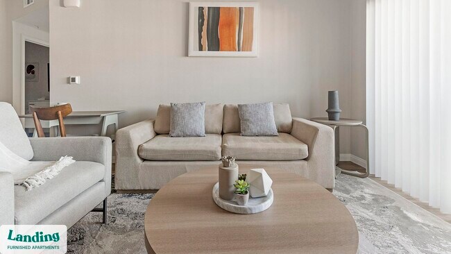 Photo - 760 S Boulder Hwy Unit 9-308.1407680