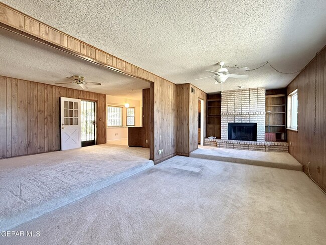 Photo - 10324 Suewood Ct