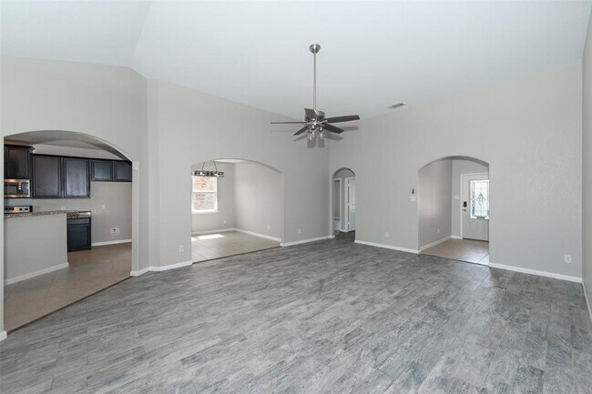 Photo - 1349 Twin Estates Dr