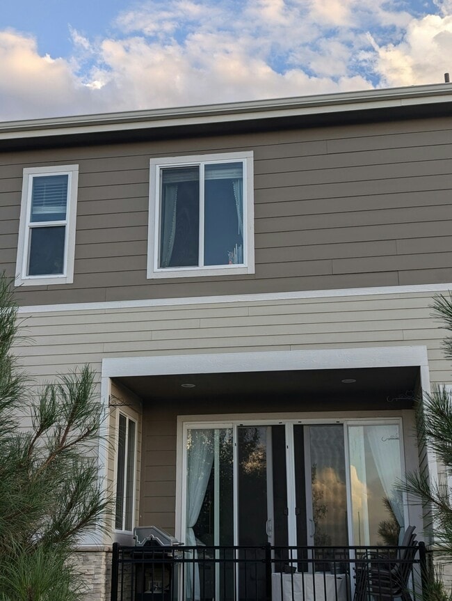 Photo - 23613 E 5th Dr