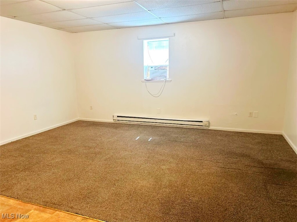 Photo - 183 Woodmont Ave Unit 7