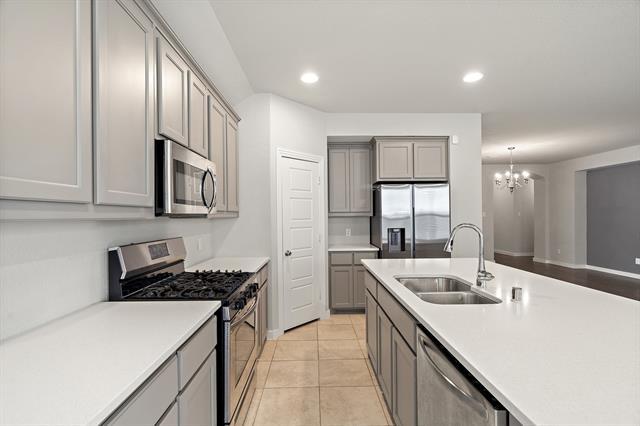 Photo - 1401 Macaw Ct