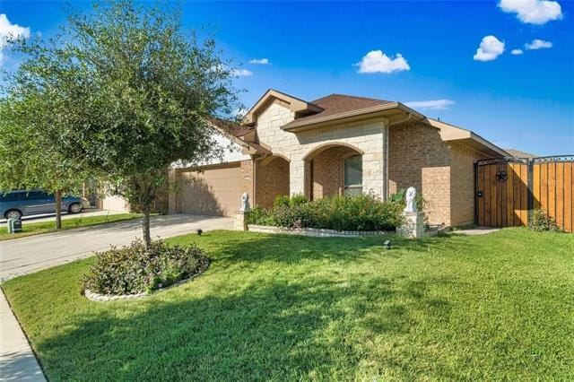 Photo - 2905 Pacifico Wy