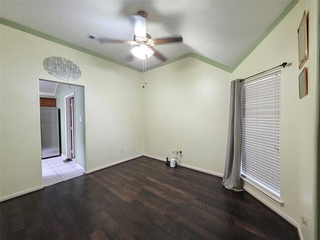 Photo - 17226 Stratford Green Dr