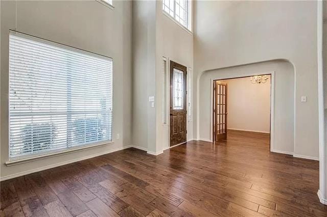 Photo - 5529 Crimson Oaks Dr