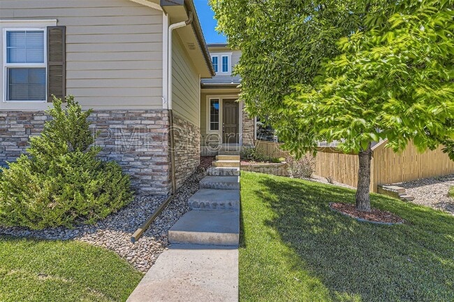 Photo - 2615 Pemberly Ave