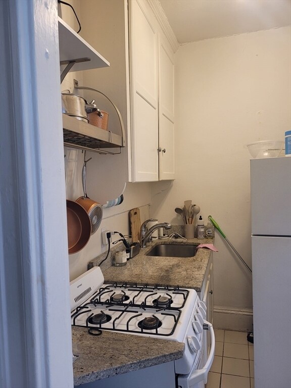 Photo - 41 Revere St Unit 3
