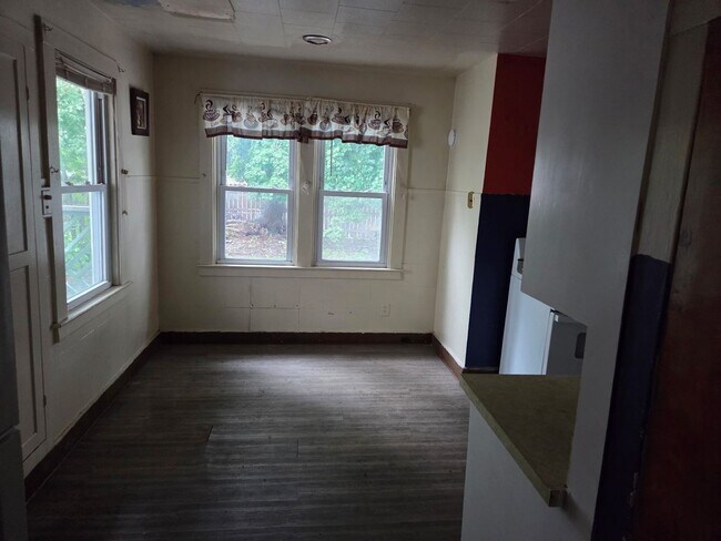 Photo - 811 N Townsend St Unit Apt. 1
