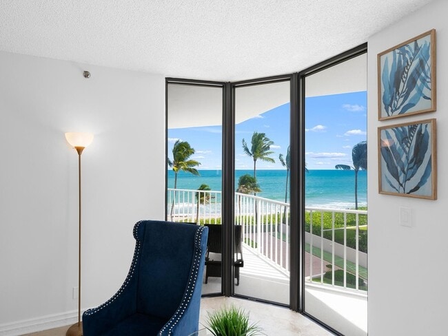 Photo - 2917 S Ocean Blvd Unit 304