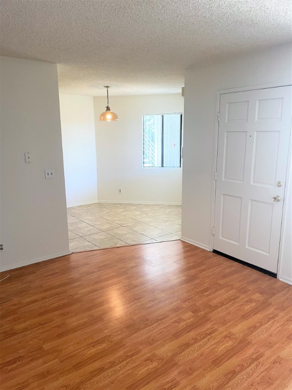 Photo - 503 S Adams St Apartamento Unidad 202