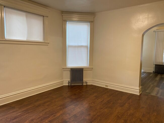 Photo - 127 Seminary Ave Unit 1