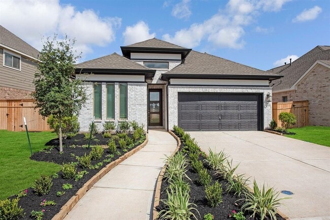 Photo - 8727 Arbor Trail Dr House