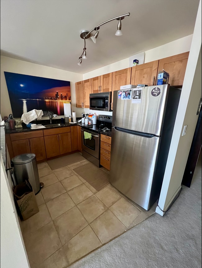 Photo - 1636 N Wells St Unit 2604