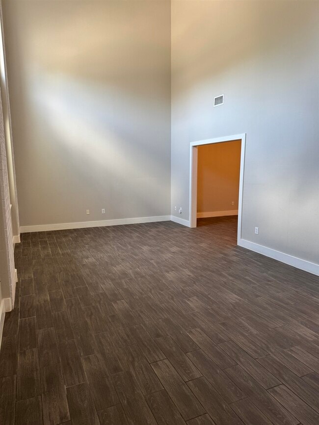 Photo - 2445 Monarch Dr Unit 1301