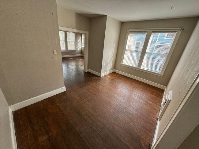 Photo - Beautiful Highland 1 bedroom Apartment