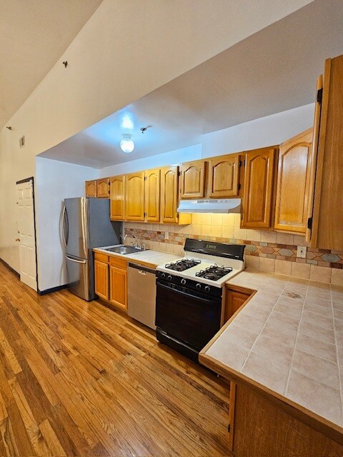 Photo - 2707 Central Ave Unit 2707CentralAve3