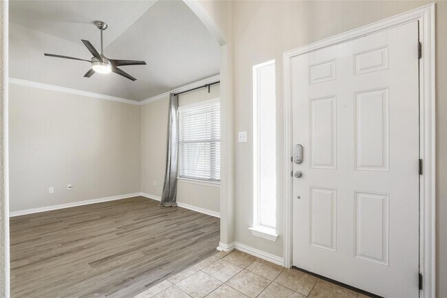 Photo - 2208 Tranquility Ln