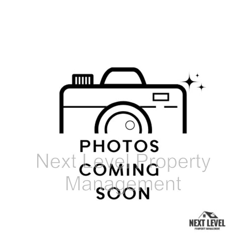 Photo - 81 Shiloh Dr