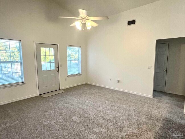 Photo - 6211 Bandol Ct