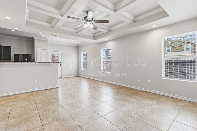 6015 Karly Way Unit 101