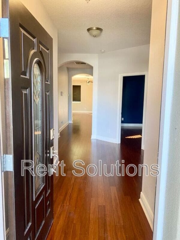 Photo - 7506 S West Shore Blvd