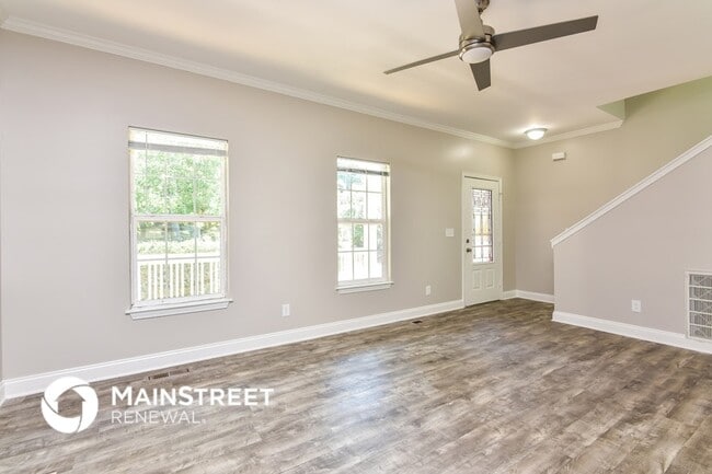 Photo - 1006 Hightower Rd NW