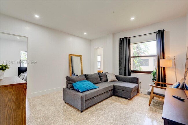 Photo - 234 NE 111th St Unit 1