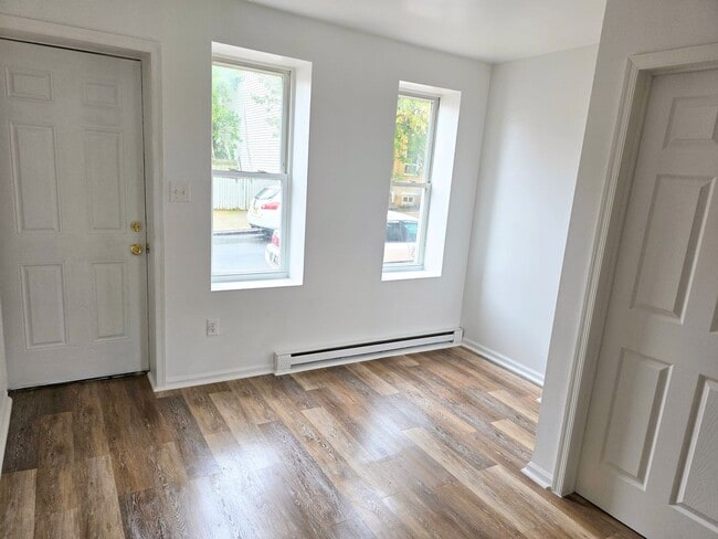 1107 Read St